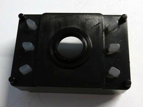 Korg rotary knob surround - sv-1,