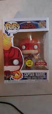 Funko POP! #433 Marvel MCU -
