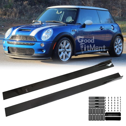 Per mini cooper r56 - per, s