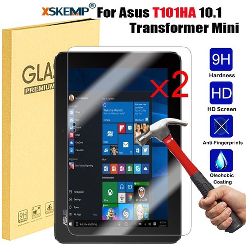 2pz asus t101ha - t101ha, t102ha-c4