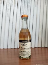 MIGNON MINIATURE DENIS MOUNIE