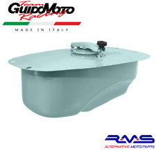 SERBATOIO VESPA VNA VNB VBB GT GL GTR SPRINT SUPER TS PX 121730083