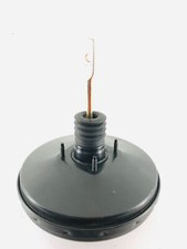 VOLVO 850 T5 BERLINA (1996) 2.5 DIESEL 103KW 5P SERVOFRENO 9140776