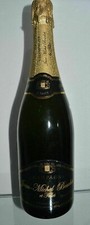 Champagne jean michel - champagne, bouchet
