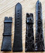 2 CINTURINI EXTRA RARI NOS