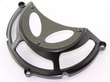 Ducabike Ducati 1098 1198