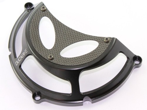 Ducabike ducati 1098 1198 - ducabike,