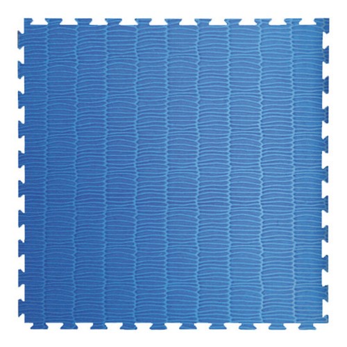 Toorx tatami cm - tatami,