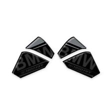 Adesivi Laterali Serbatoio per