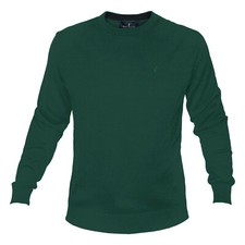 Maglione Uomo NAVIGARE Misto