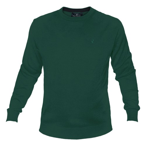Maglione uomo navigare - navigare, misto