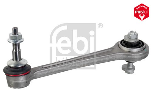 178377 febi bilstein - 178377,