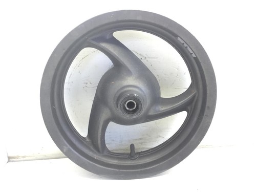 Cerchio ruota anteriore x - anteriore,
