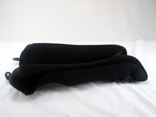 185384900 coppia fianchetti - 185384900,