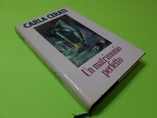 Carla Cerati UN MATRIMONIO