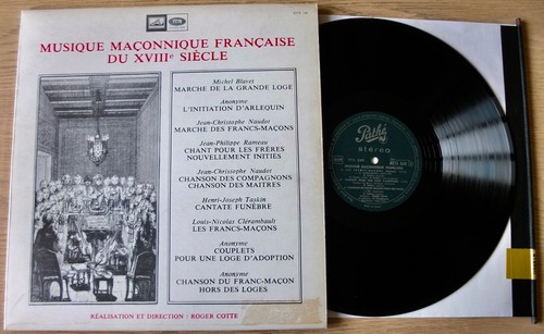 Pathe astx 348 musique - pathe,