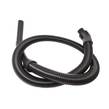 Polti Ricambio Originale Tubo