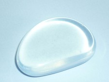 cristalloterapia PIETRA DA