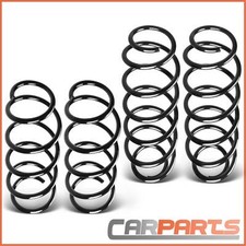 4x Molle Molla Anteriore