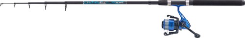 Balzer avanti combo tele - avanti,