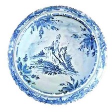 🌷PRIMA METÀ XX SECOLO