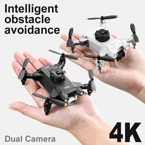 4drc v30 mini drone 1080p - mini, 4k