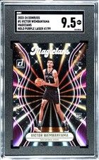 23-2024 Dunruss Maghi Victor