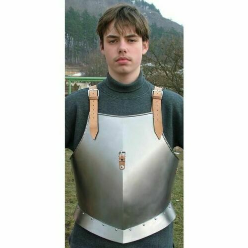 Medievale knight armor - knight,