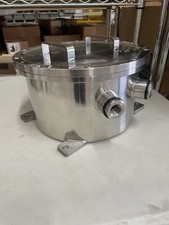 Dahua CZ300 Explosion Proof