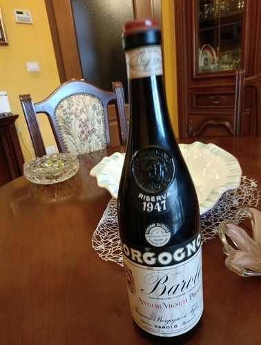 Vino rosso collezione - rosso,
