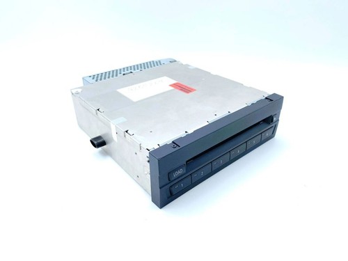 Bmw e70 2009 scambiatore - bmw,
