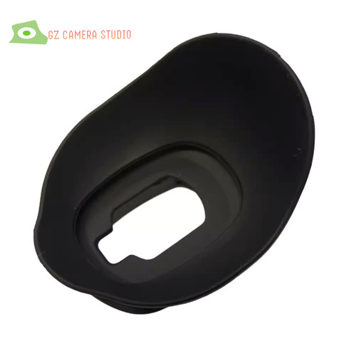 Adatto per fotocamera