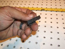 Fiat 1978 131 COUPE Mirafiori