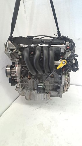 Motore ford focus hcp dp - focus, ii