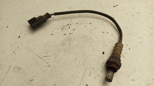 Sonda lambda per fiat 500 - sonda,