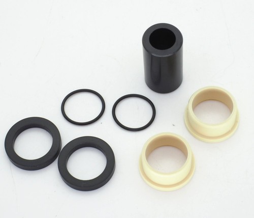 Scott ammortizzatore bush set - ammortizzatore, bush.set