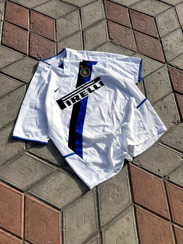 Maglia calcio nike inter - calcio,