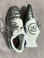 Nike Total 90 III