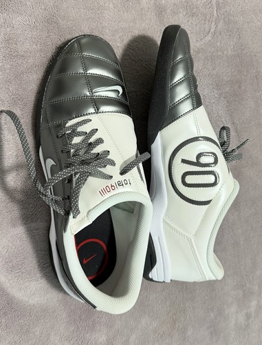 Nike total iii - 90,