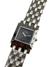 OROLOGIO M&M PRIMO EMPORIO IN