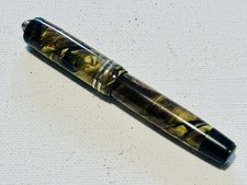 Penna Stilografica Anonima In