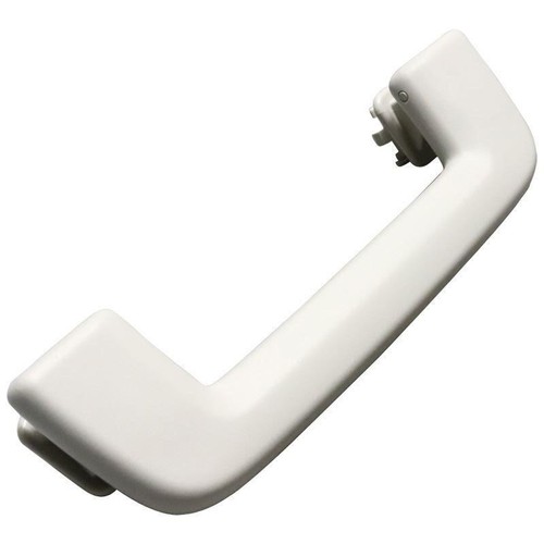 Maniglione tetto originale - tetto,
