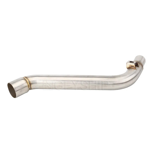Per suzuki 650 dr650 - per, dr