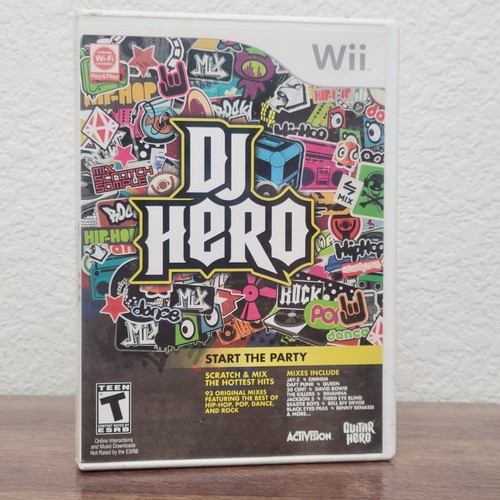 Hero completo - hero,