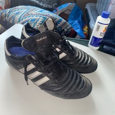 Scarpe da calcio Adidas