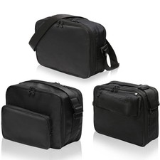Inner bags for Vario panniers