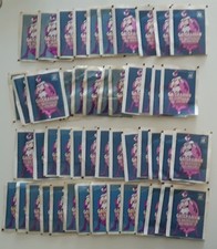 LOTTO  50 BUSTINE SIGILLATE