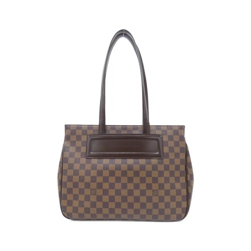 Autentica borsa vintage - autentica, [vintage]