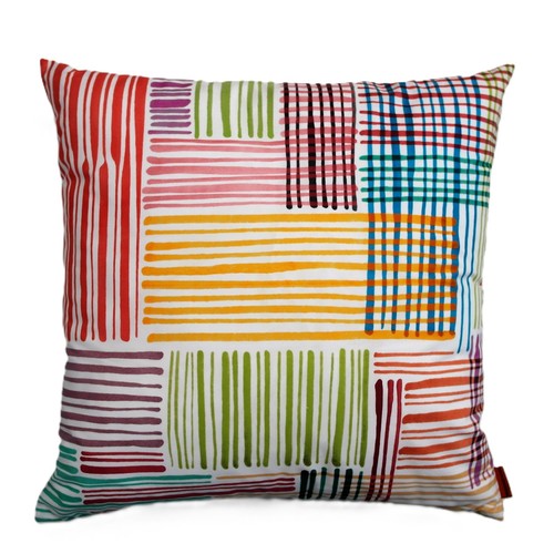 Missoni home cuscino - home, 1