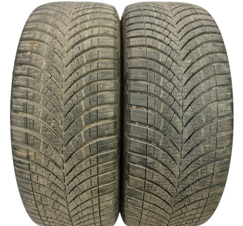 225 r17c 109 - 225/55, 109/107h